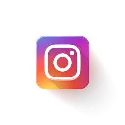 emma bugg instagram