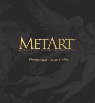 metart review