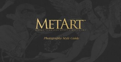 metart review