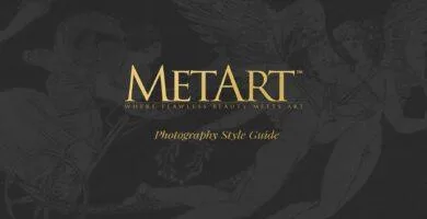 metart review