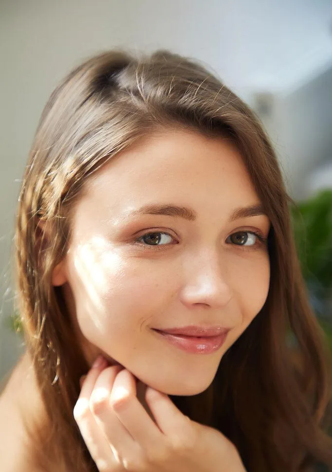 Mila-Azul