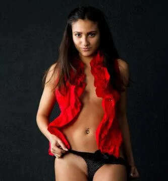 Cira Nerri