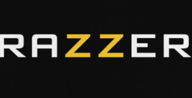 brazzers review