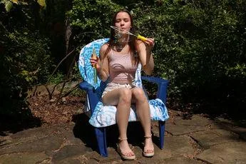 trinity olsen porn age