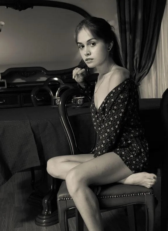 maria espen bio