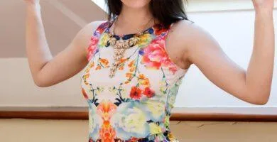 aiko bell bio