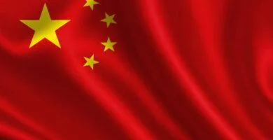 china nudes