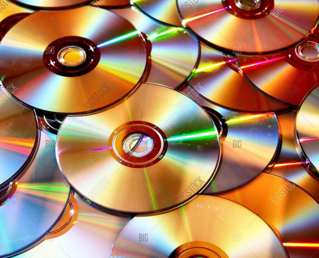 Where To Buy Adult DVDs
