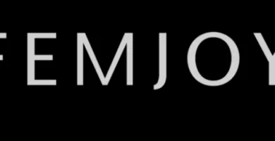 femjoy review