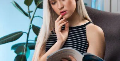 nikki hill nude pics